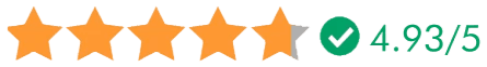 Venoplus 8 star rating